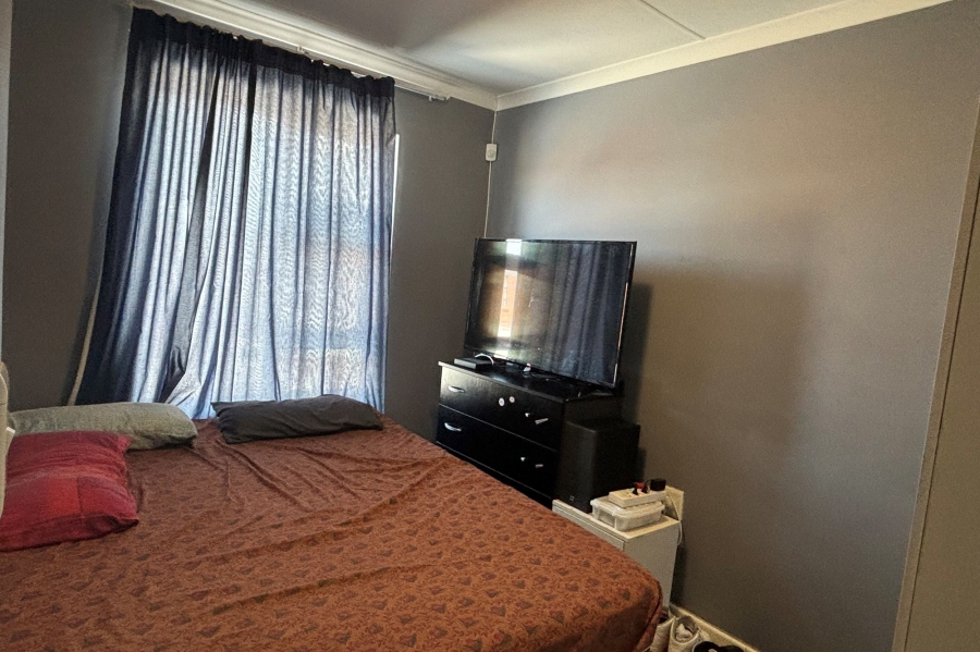 2 Bedroom Property for Sale in Springfield Eastern Cape